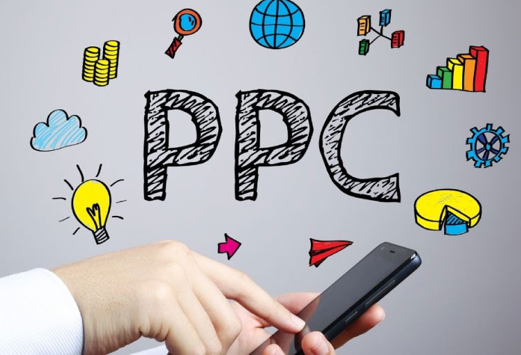 Introduction to PPC