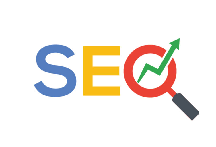 Introduction to SEO