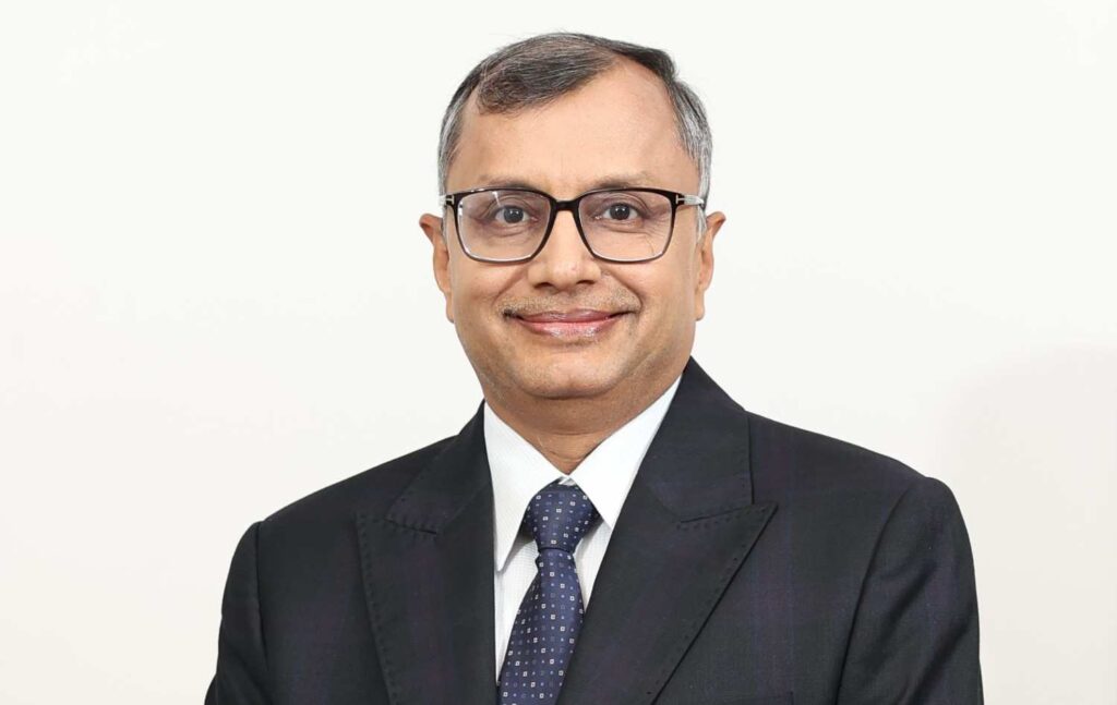 Hyundai CEO Jose Munoz announces India market plans