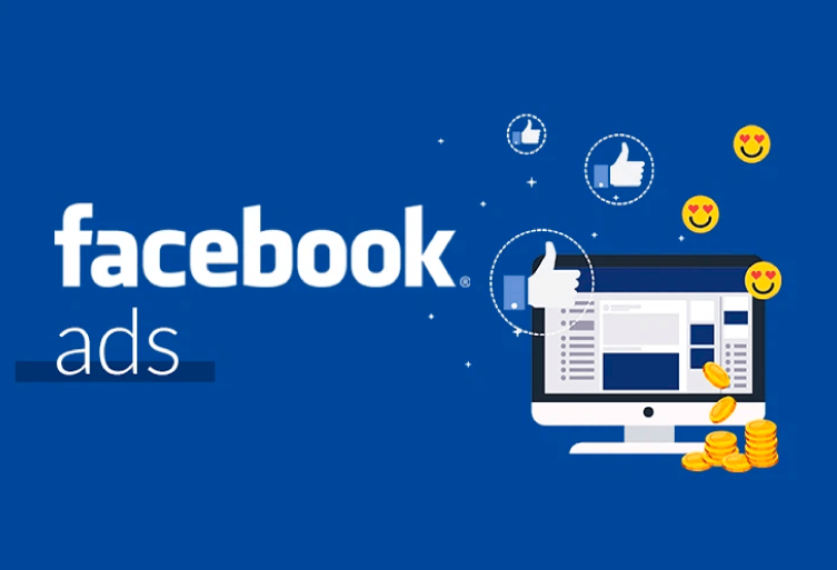 Facebook Ads Services for Business Growth