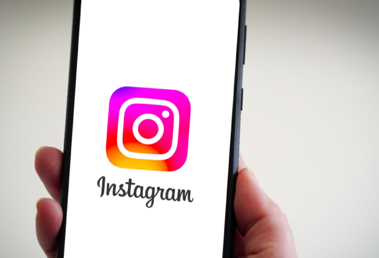 Instagram Ads for Visual Brand Marketing