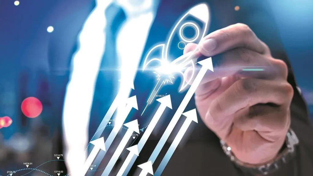 Singapore and Canada startups exploring Indian market opportunities