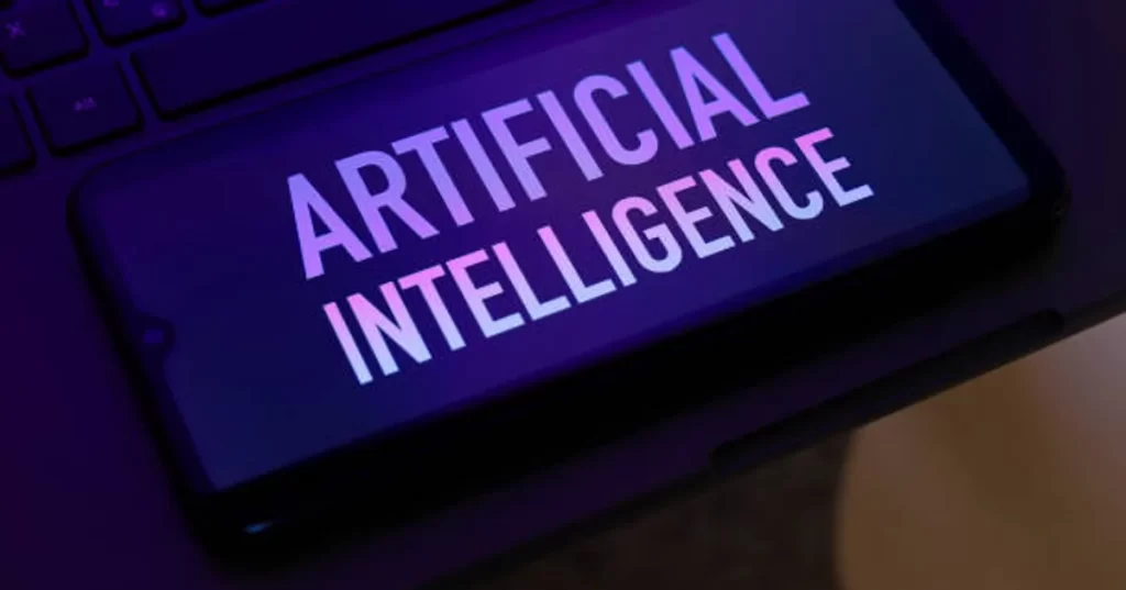 Israeli AI startup Wonderful raises $100 million and reaches a $700 million valuation