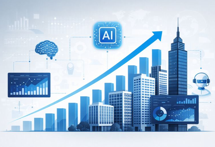 Meta acquires Manus AI to enhance advanced artificial intelligence features