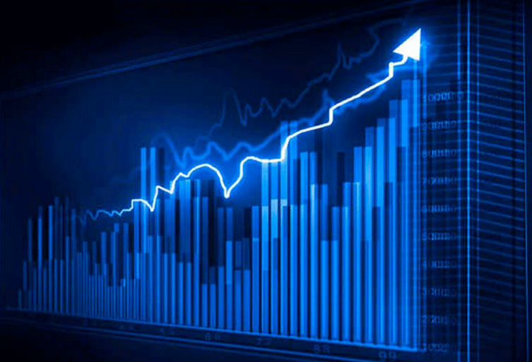 Inclusivity as a growth strategy driving long-term brand success in digital fashion