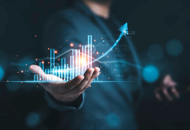 practical solutions to restart business growth and increase performance