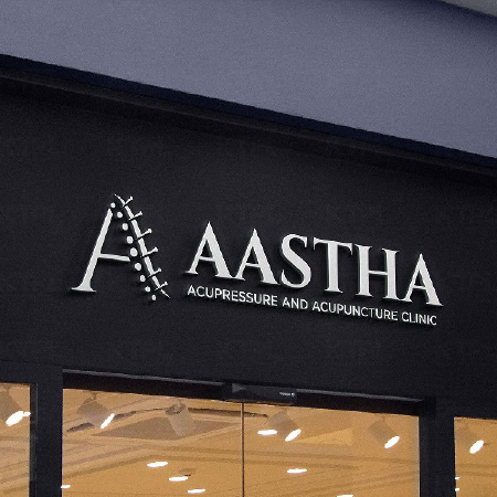 logo-design-profotlio--01