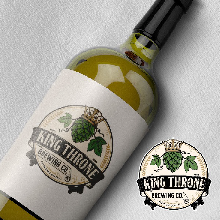 logo-design-profotlio--02