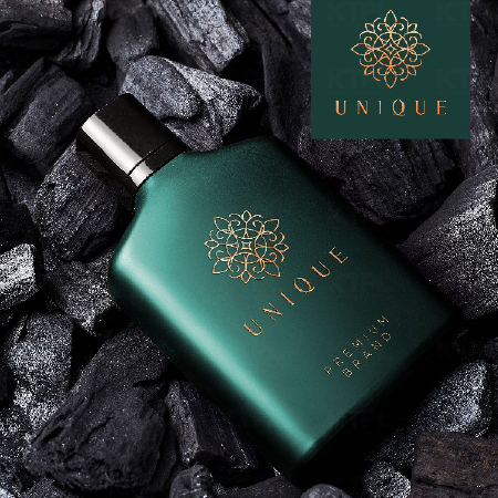 logo-design-profotlio--03