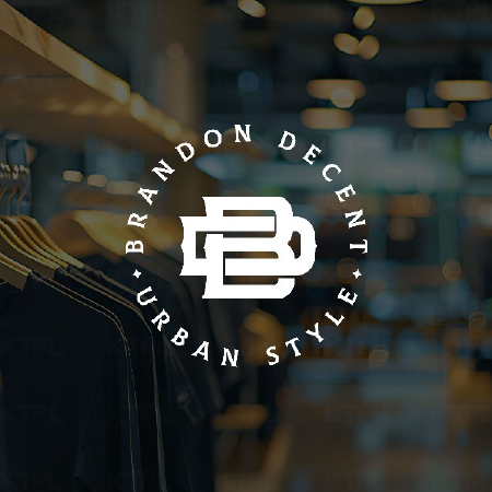 logo-design-profotlio--05