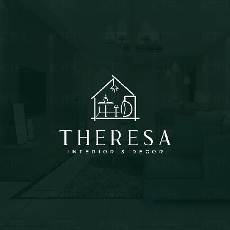 logo-design-profotlio--06