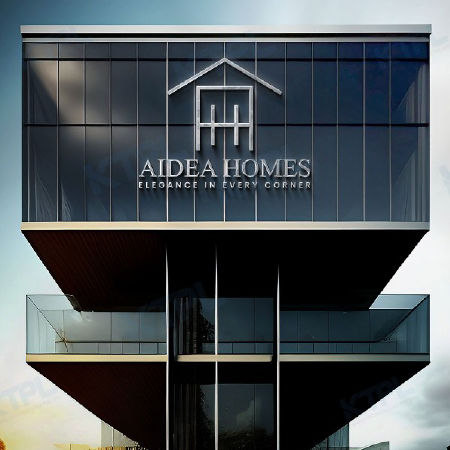 logo-design-profotlio--08