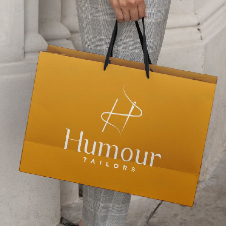 logo-design-profotlio--09