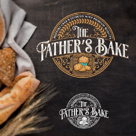 logo-design-profotlio--11