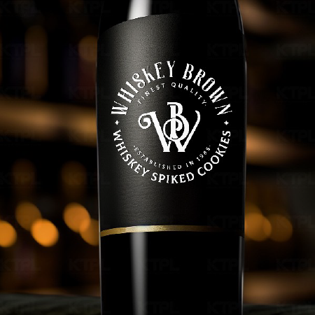 logo-design-profotlio--14