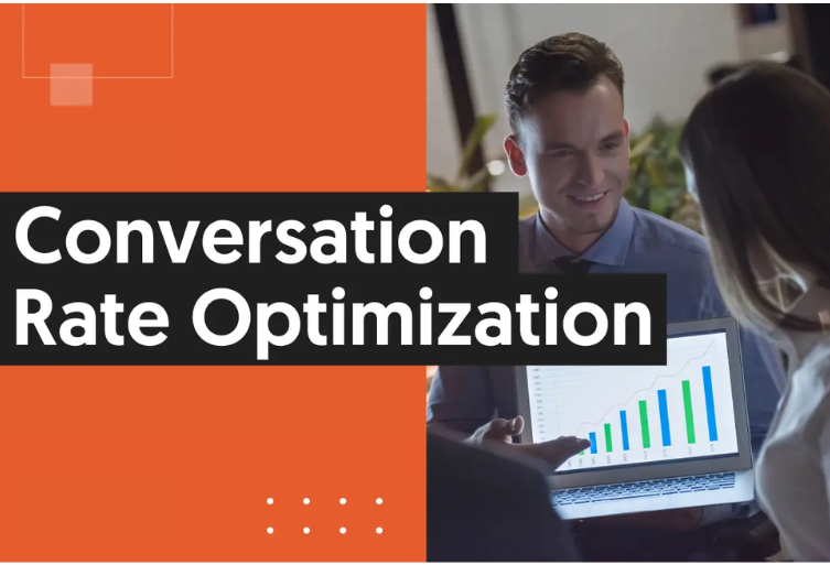 Aligning Brand Identity with Conversion Rate Optimization