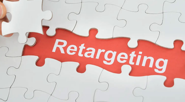 7 Powerful Retargeting Strategies to Re-Engage Website Visitors