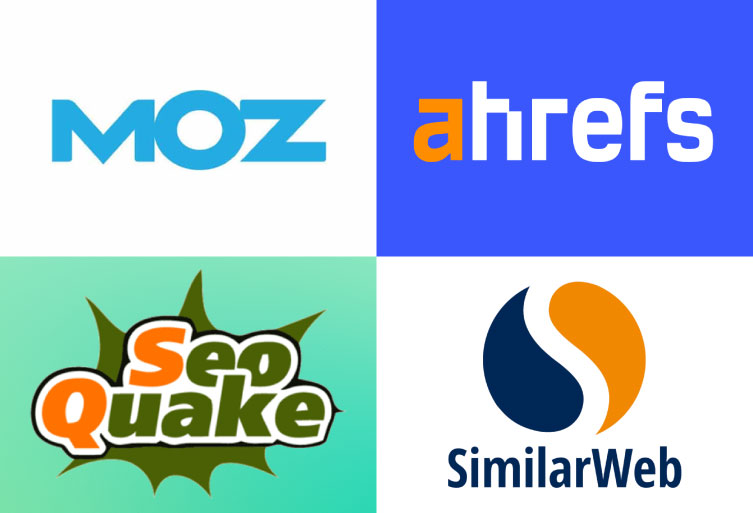 All-In-One & Competitive Intelligence