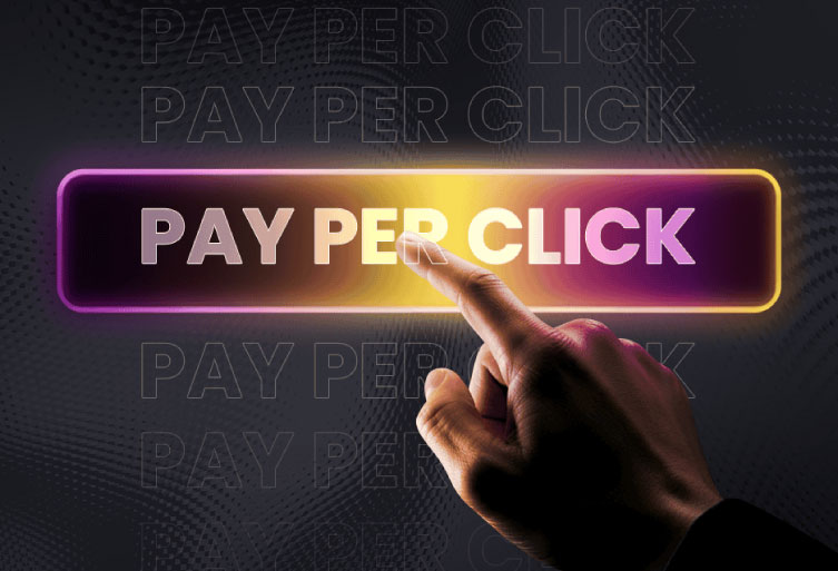 Benefits of PPC for Real Estate Businesses