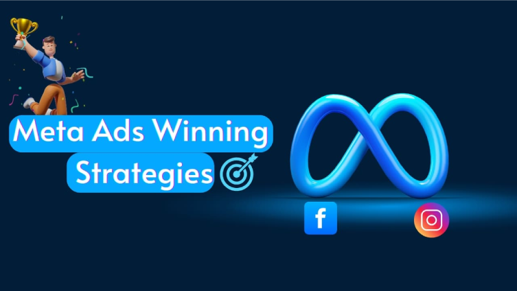 Best Meta Ads Strategy for Small Businesses in India (2026)