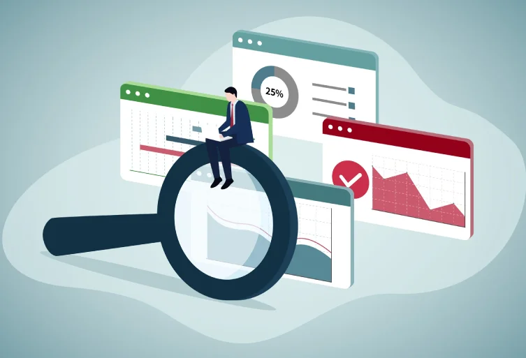 Can You Share Case Studies or Examples of Success in My Industry