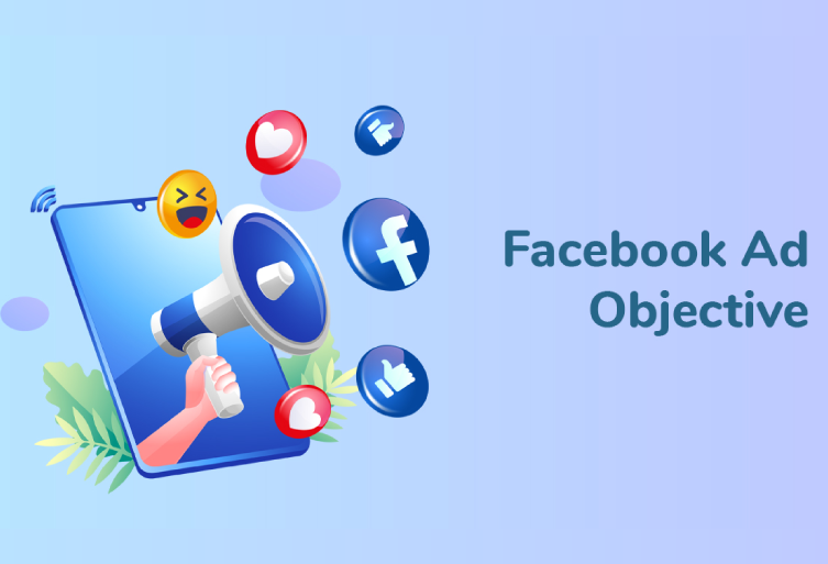 Choosing the Wrong Campaign Objective