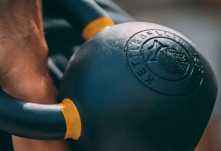 Educational Content: The Core of Kettlebell Kings’ Marketing Strategy
