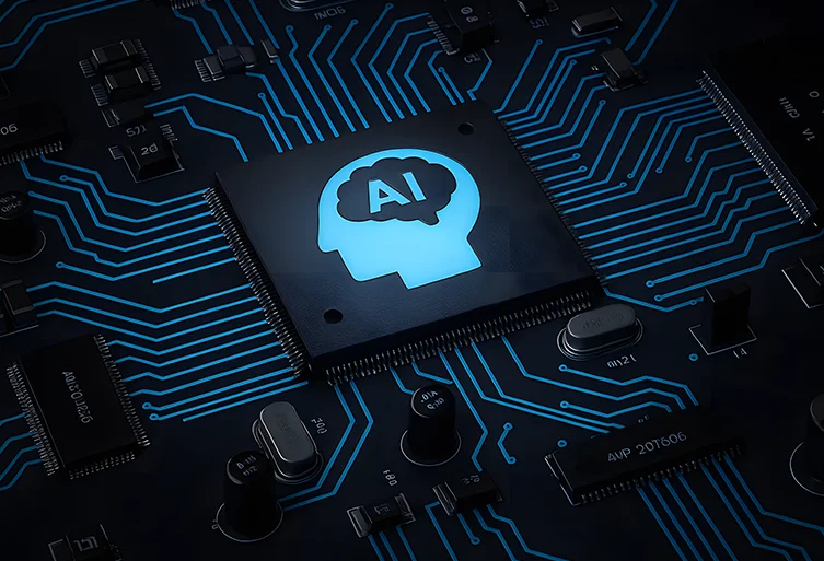 How Do You Approach AI-Driven Search and Modern Search Ecosystems