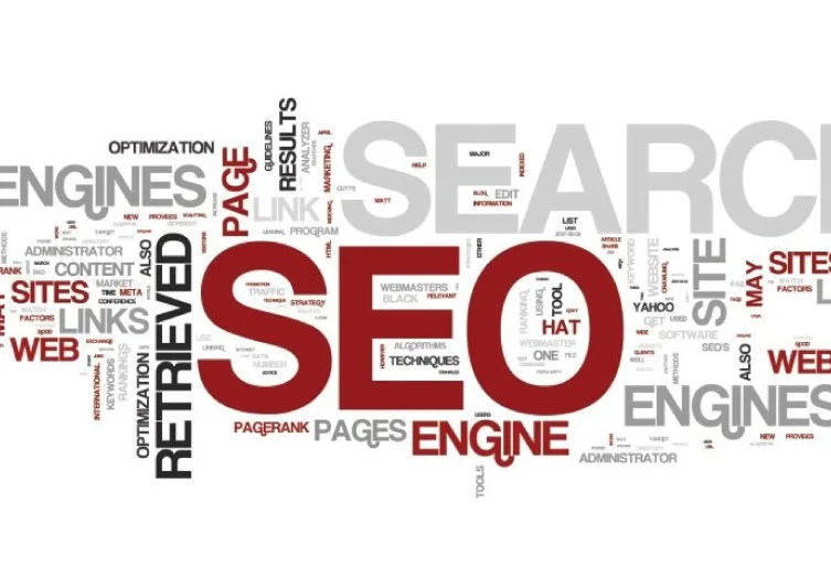 How Do You Integrate SEO with Other Marketing Channels
