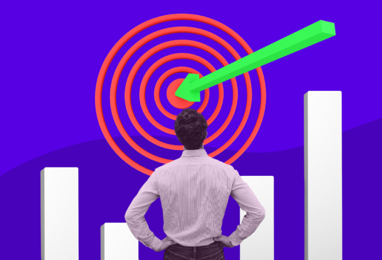 Ignoring Retargeting Campaigns