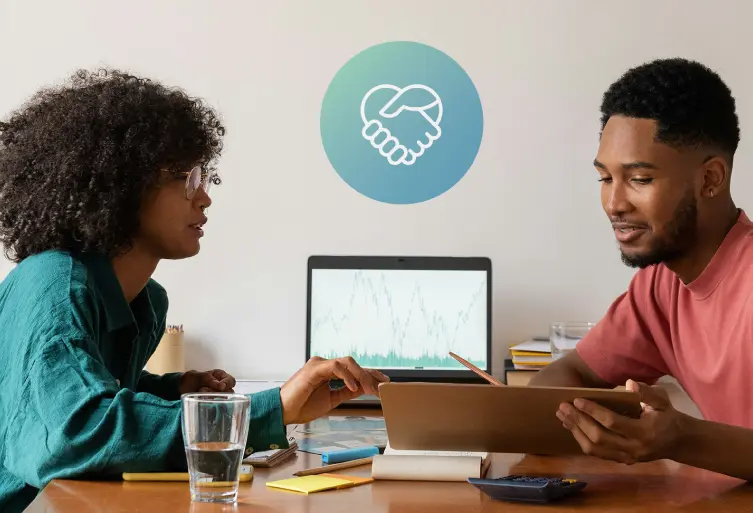 Influencer Collaborations and Expert Partnerships