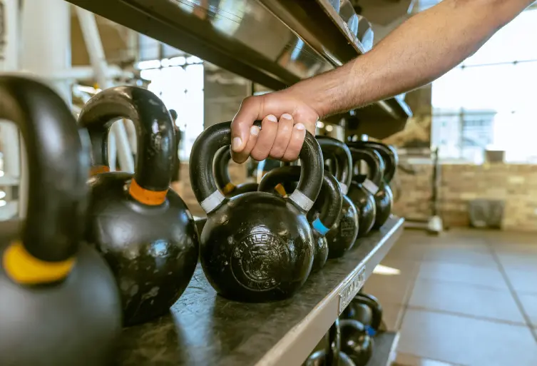 Key Lessons from the Kettlebell Kings Growth Strategy