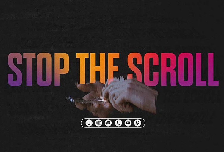 Weak Creative: Your Ads Do Not Stop the Scroll