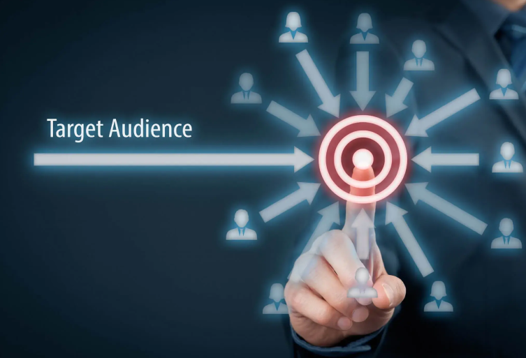 Targeting an Audience That Is Too Broad