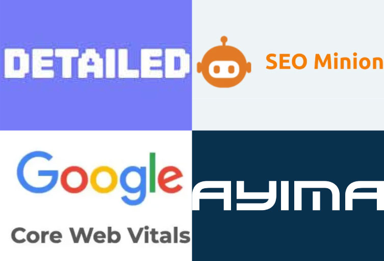 Technical SEO & On-Page Audit