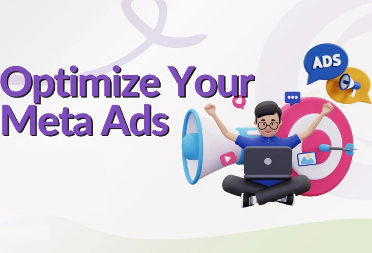 Test, Optimise, and Repeat