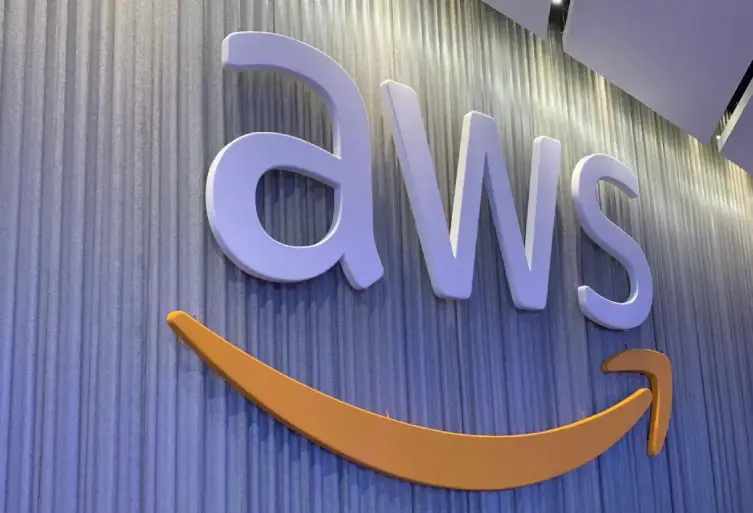 The Birth of AWS: Amazon’s Most Profitable Innovation
