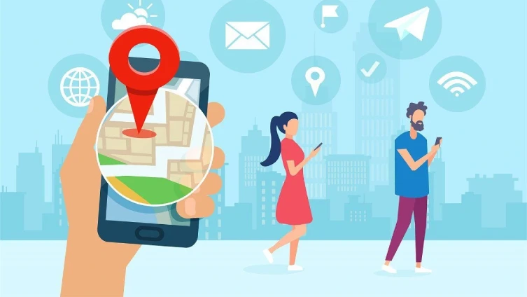 The Hyper-Local Targeting Strategy
