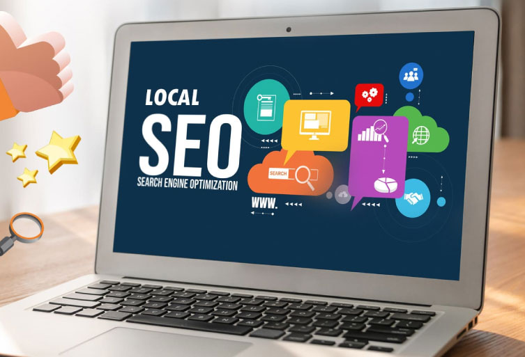 Track and Improve Your Local SEO Performance