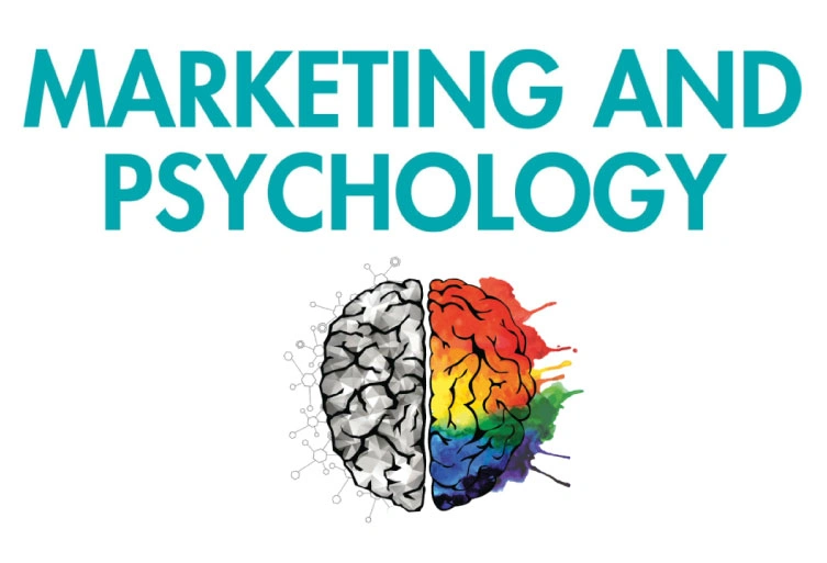 Use Psychological Triggers That Influence Decisions