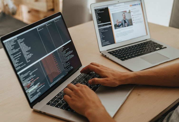 Use Structured Data (Schema Markup)