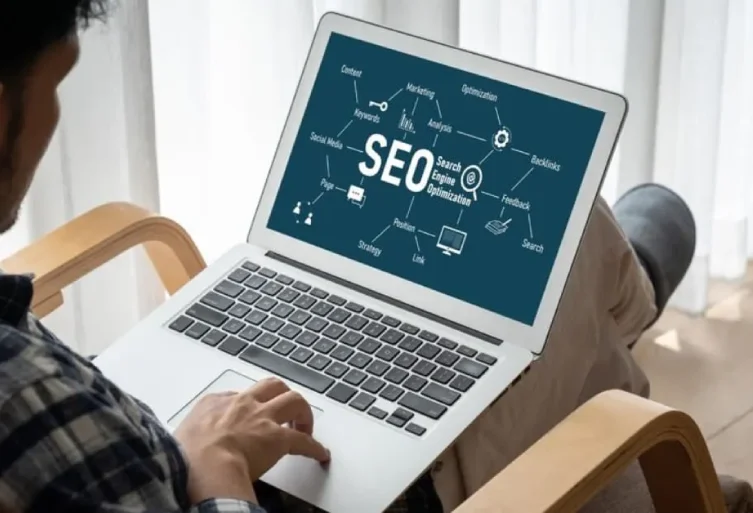 What Is Your Process for Technical SEO and Ethical Practices