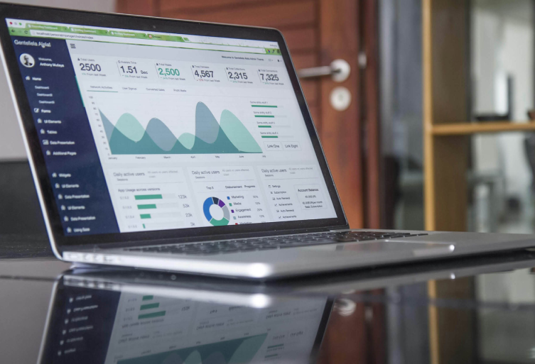 When Manual Campaigns Are Most Effective