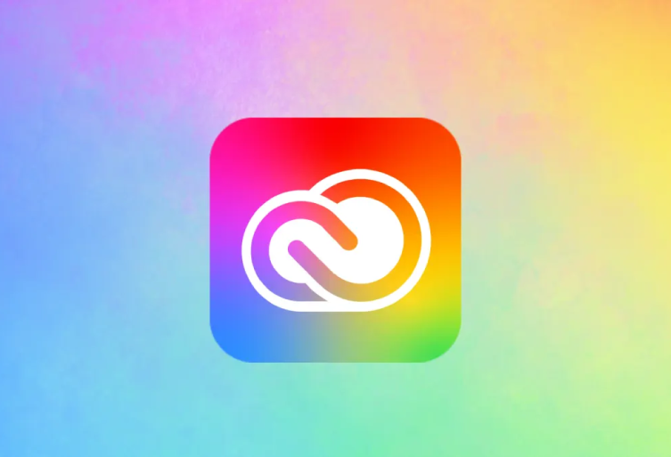 Adobe Creative Cloud – The Core of Transformation
