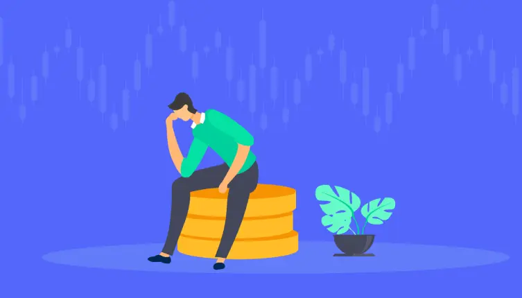 Avoiding the Trap of Overvaluation