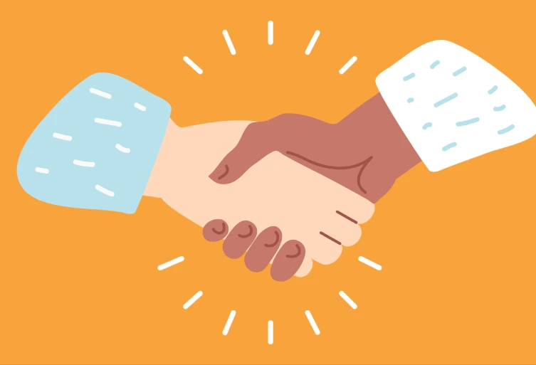 Build Strong Customer Relationships