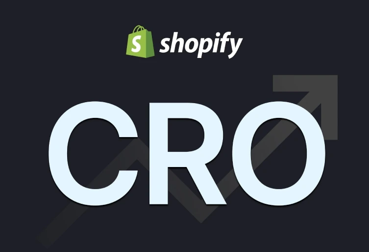 CRO: The Secret Weapon for Shopify Merchants