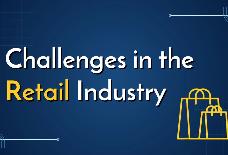 Challenges Faced During Retail Expansion