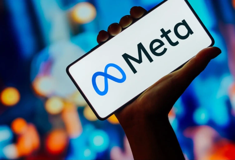 Challenges in Meta’s Advertising Model