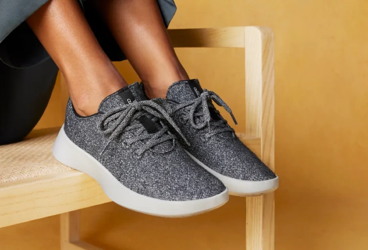 Collaborations and Industry Influence